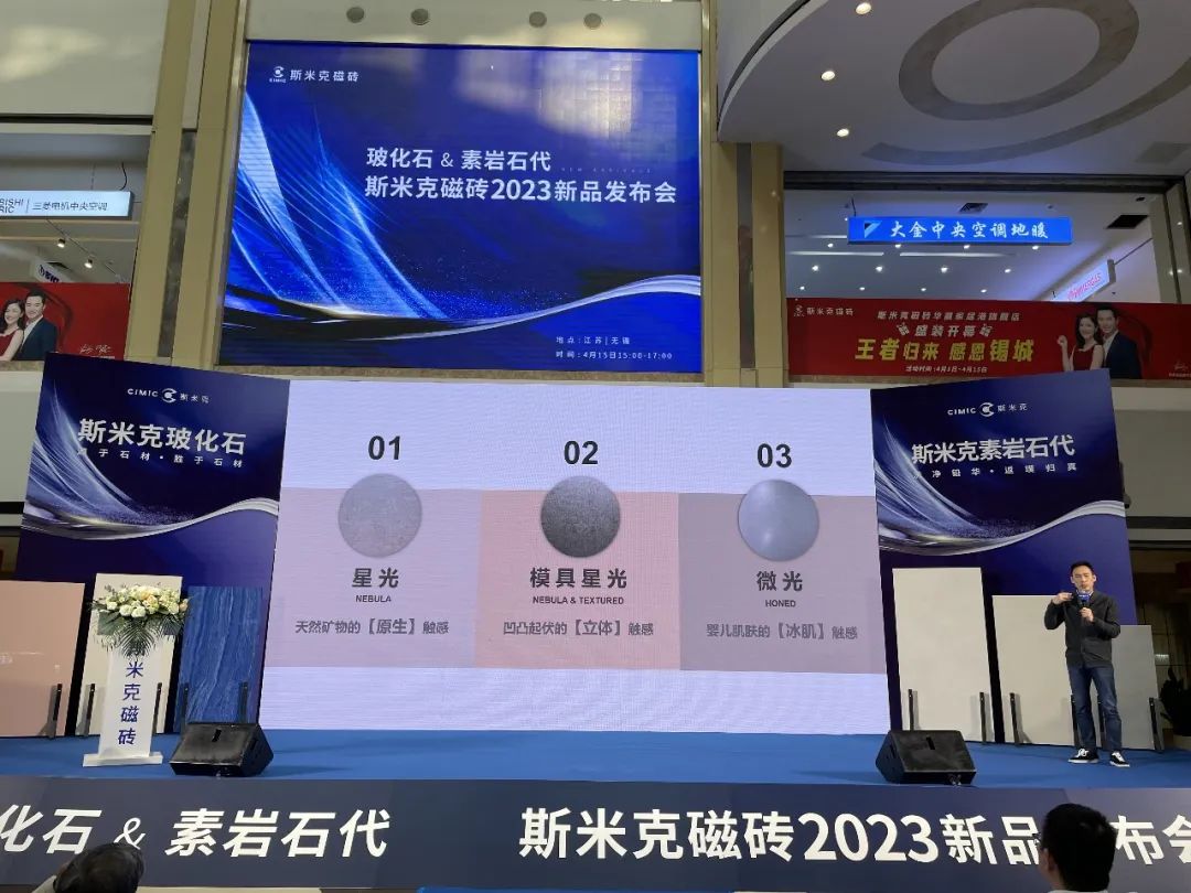 微信圖片_20230612095826.jpg 微信圖片_20230612095826.jpg