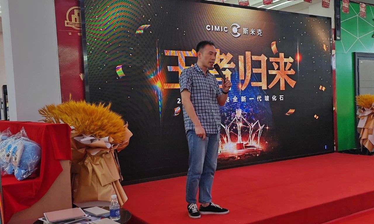 微信圖片_20230612111559.jpg 微信圖片_20230612111559.jpg