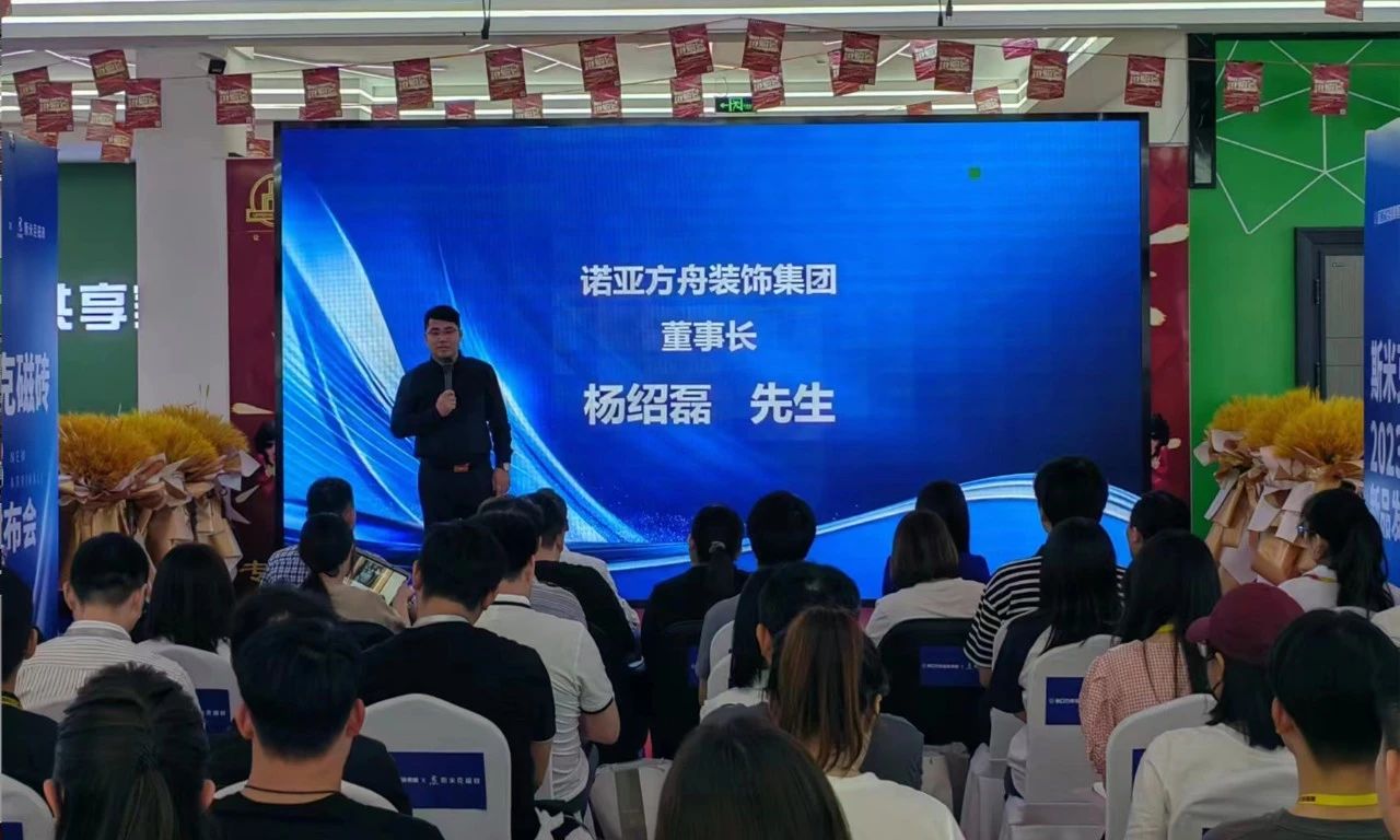 微信圖片_20230612111603.jpg 微信圖片_20230612111603.jpg