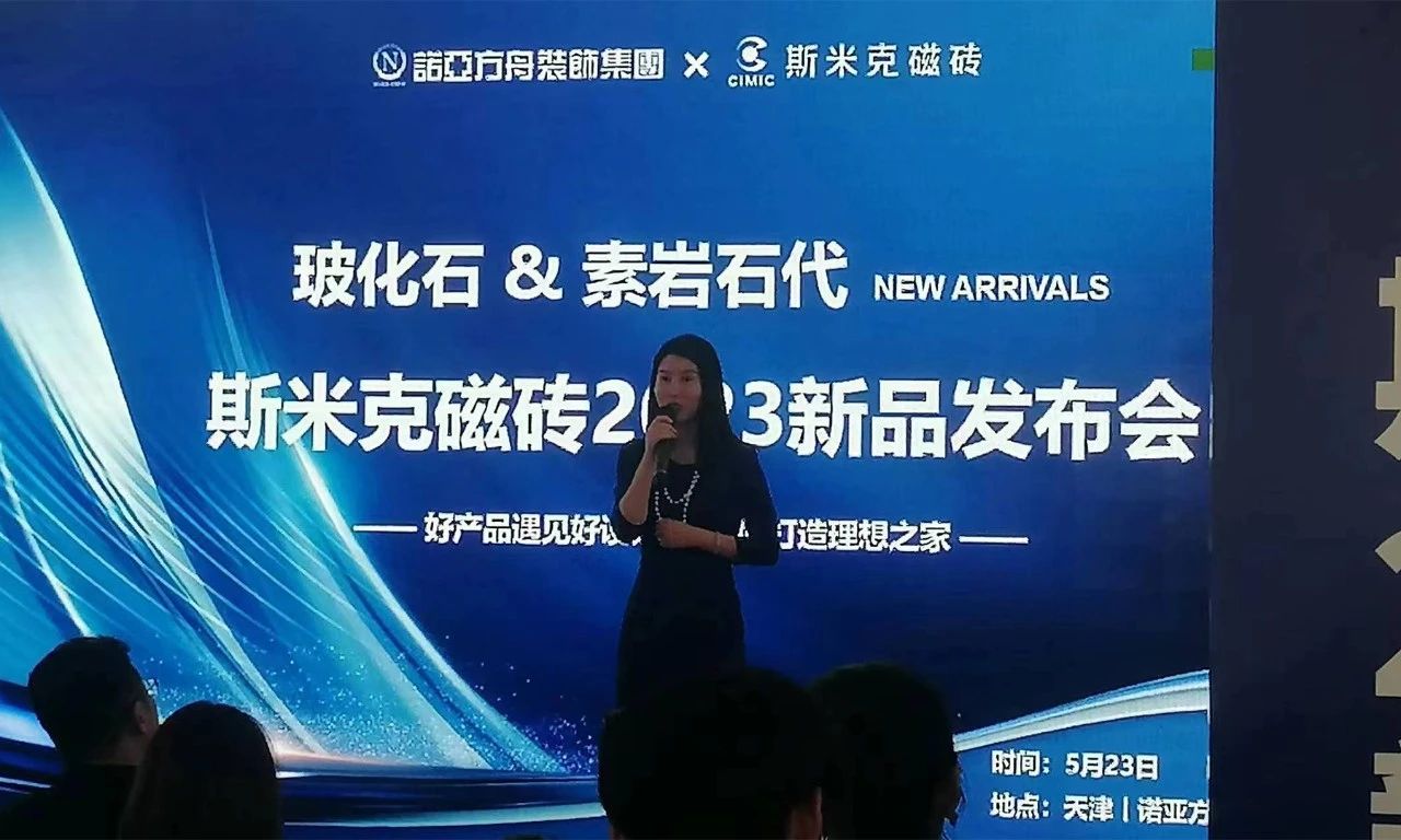 微信圖片_20230612111606.jpg 微信圖片_20230612111606.jpg