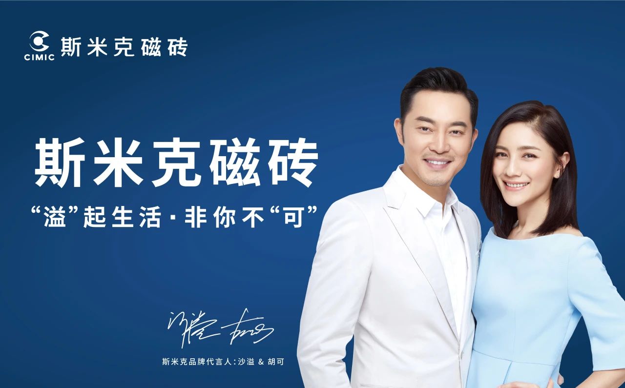 微信圖片_20230721090708.jpg 微信圖片_20230721090708.jpg