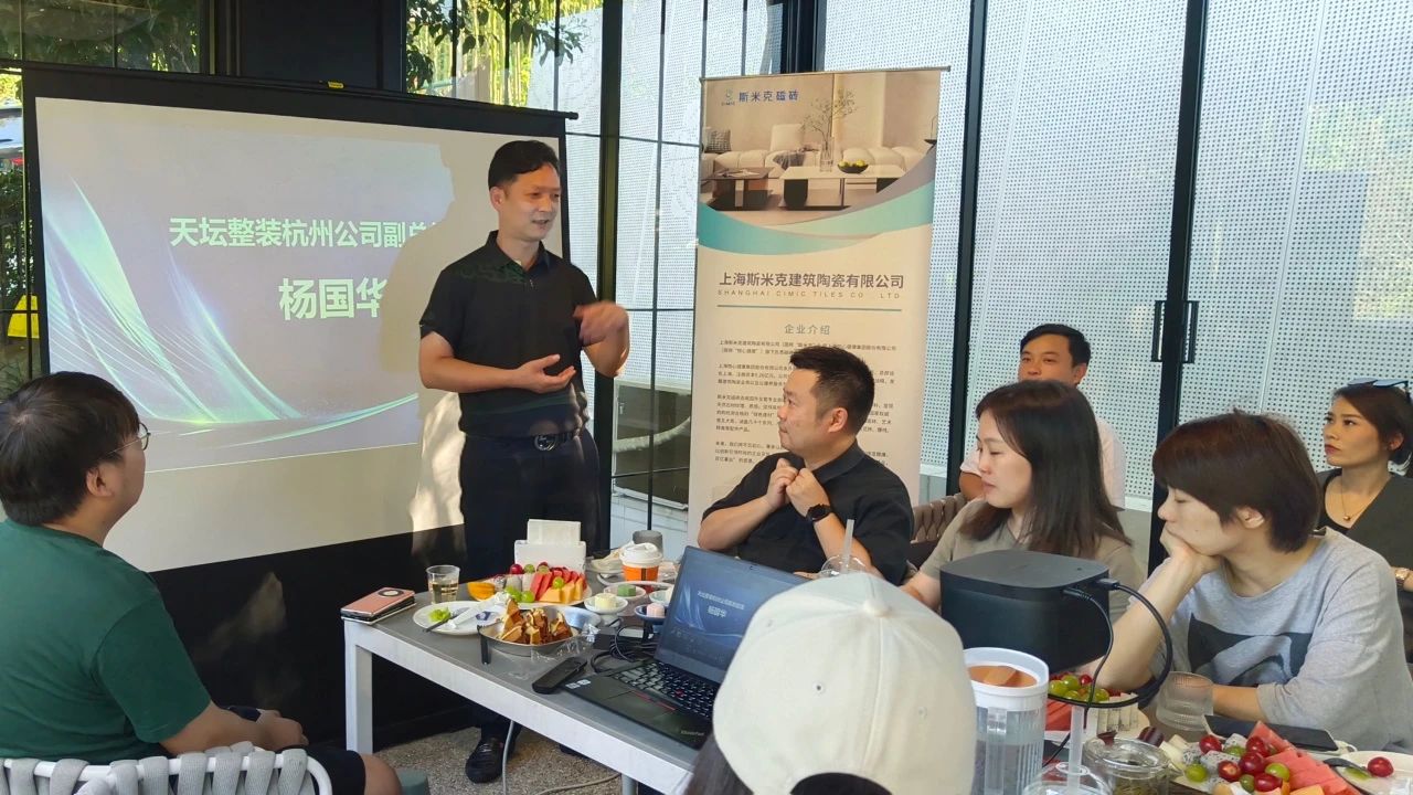 微信圖片_20230926085519.jpg 微信圖片_20230926085519.jpg
