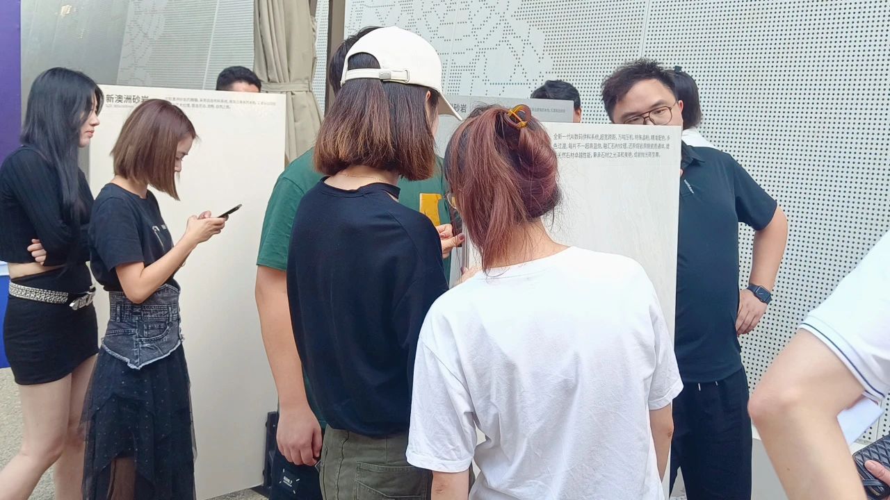 微信圖片_20230926085530.jpg 微信圖片_20230926085530.jpg